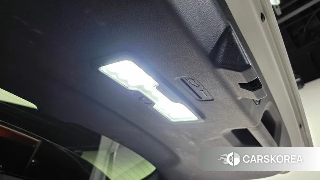 Hyundai Palisade 2020 Белый из Кореи, фото 6