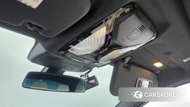 BMW X4 (G02) 2018 Белый из Кореи, фото 6