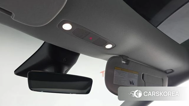 Tesla Model Y 2022 Белый из Кореи, фото 6