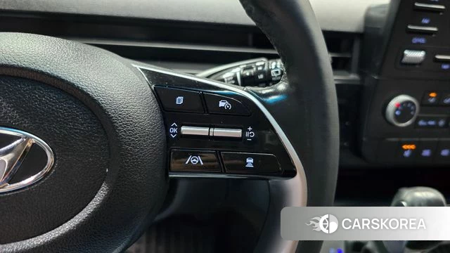Hyundai Staria 2023 Серебристо-серый из Кореи, фото 6