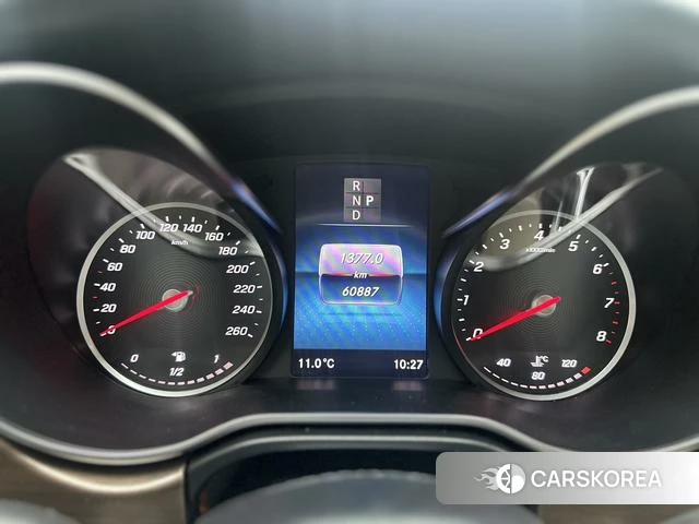 Mercedes-Benz V-Class 2021 Синий из Китая, фото 6