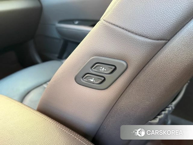 Kia K5 3rd generation 2019 Белый из Кореи, фото 6