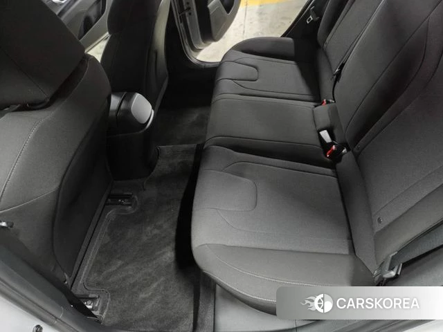 Hyundai Avante (CN7) id 5040991 из Кореи 7