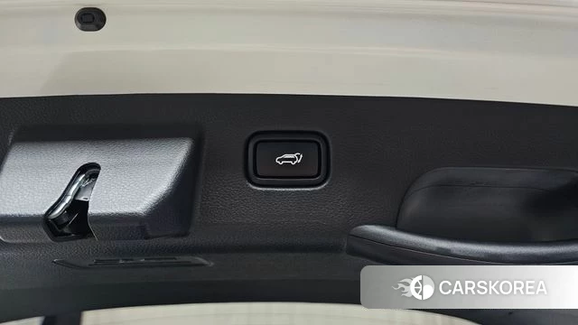 Kia The New Seltos 2025 Белый из Кореи, фото 6