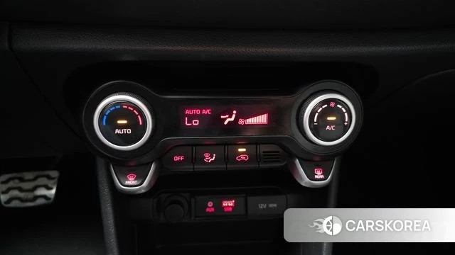 Kia All New Morning (JA) 2019 Жемчужный цвет из Кореи, фото 6