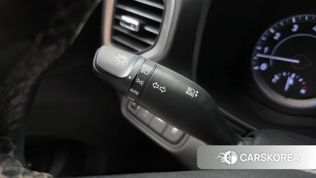 Hyundai Venue 2019 Серый из Кореи, фото 6
