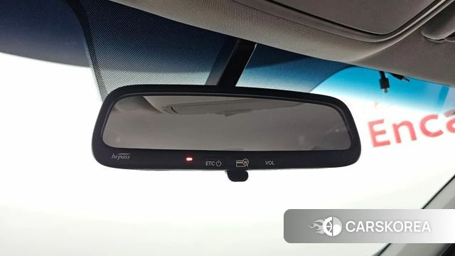 Kia The New K5 2nd generation 2018 Серебряный из Кореи, фото 6