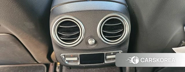 Mercedes-Benz E-Class W213 2022 Черный из Кореи, фото 6
