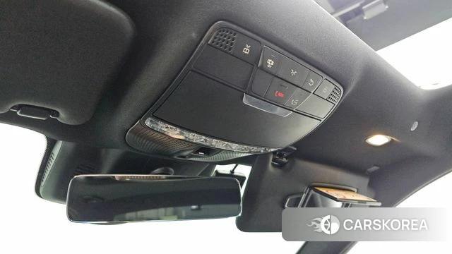 Mercedes-Benz E-Class W213 2023 Белый из Кореи, фото 6