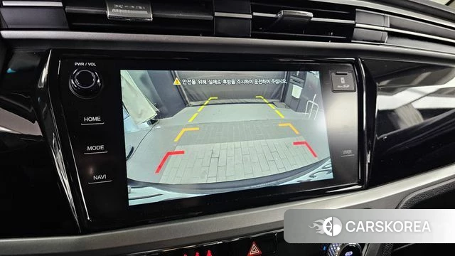 Ssangyong Beautiful Korando 2020 Серый из Кореи, фото 6