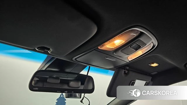 Kia Sportage The Bold 2019 Белый из Кореи, фото 6
