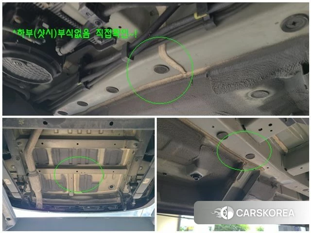 Hyundai Staria 2024 Черный из Кореи, фото 6
