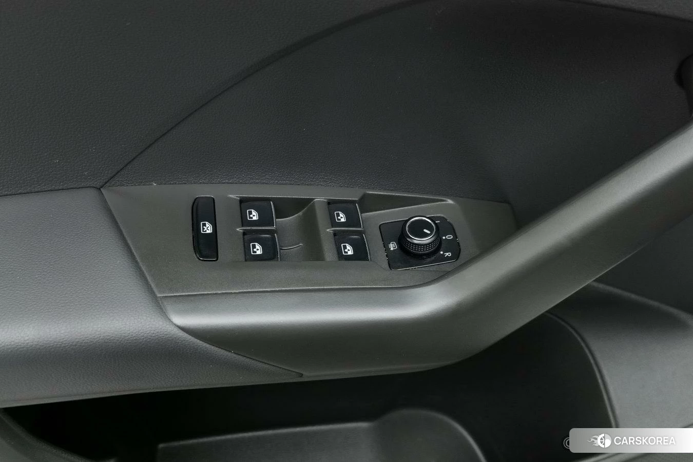 Volkswagen T-Cross 2020 Белый из Китая, фото 6
