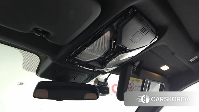 BMW X5 (G05) 2020 Белый из Кореи, фото 6