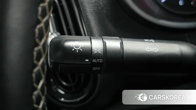 Kia All New Morning (JA) id 4959782 из Кореи 6