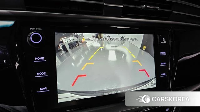 Ssangyong Beautiful Korando 2020 Белый из Кореи, фото 6