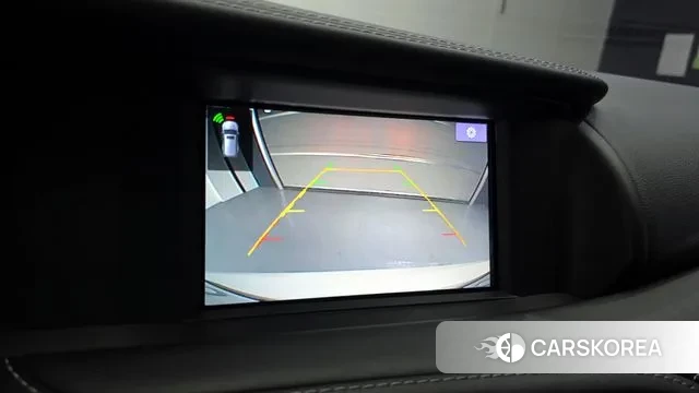 Infiniti Q30 2019 Белый из Кореи, фото 6