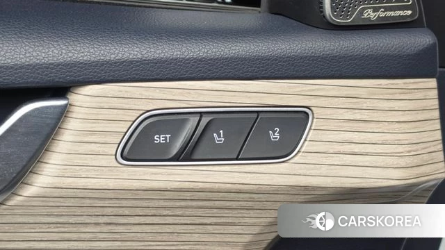 Hyundai Palisade 2019 Белый из Кореи, фото 6