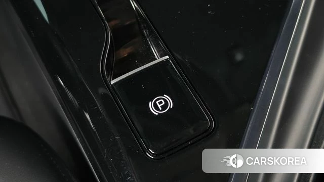 Kia Di All New Niro EV 2022 Белый из Кореи, фото 6