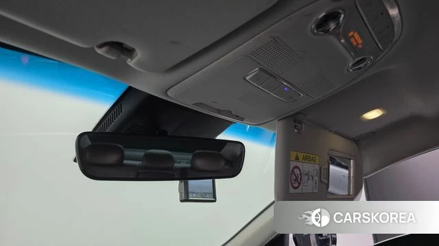 Hyundai The New Grandeur IG 2020 Белый из Кореи, фото 6