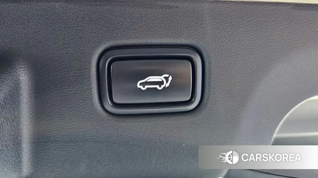 Kia EV6 2022 Жемчужный цвет из Кореи, фото 6