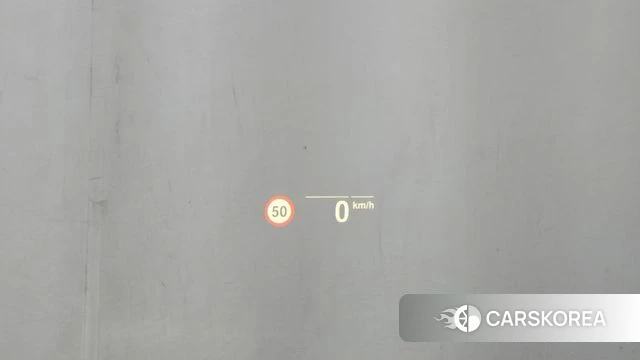 BMW 5 Series (G30) 2021 Синий из Кореи, фото 6