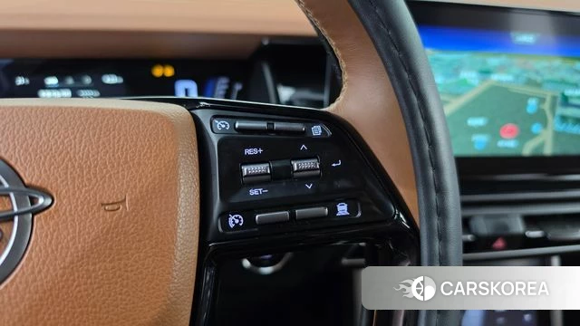 Ssangyong Torres 2023 Белый из Кореи, фото 6