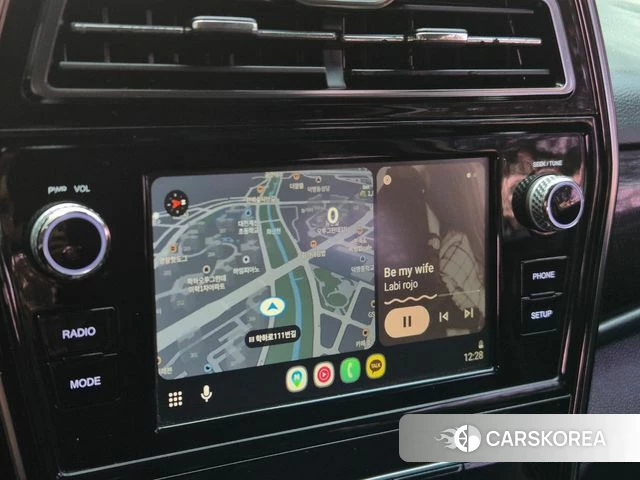 Ssangyong Berry New Tivoli 2020 Белый из Кореи, фото 6