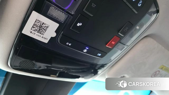 Hyundai Staria 2023 Черный из Кореи, фото 6