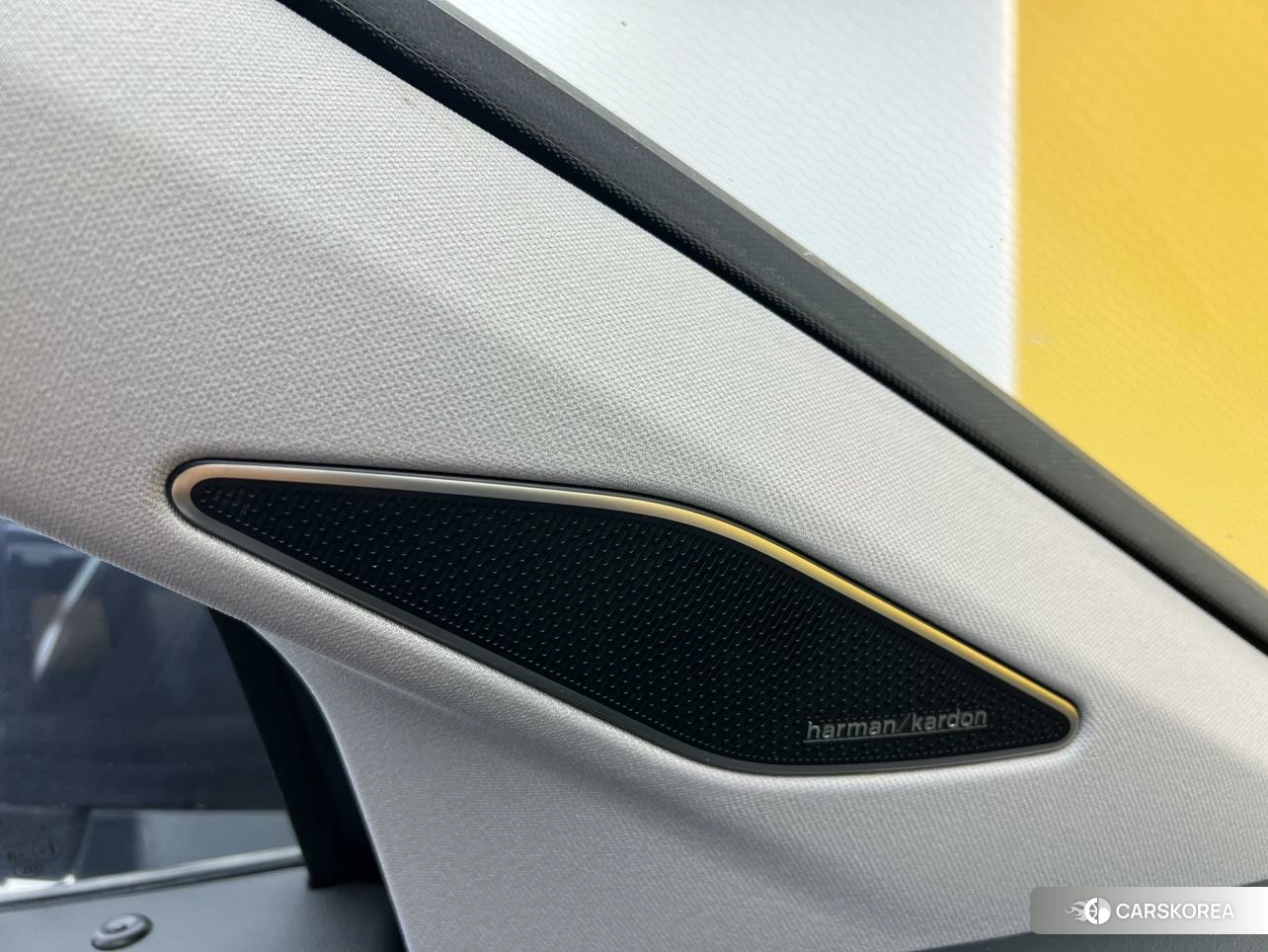 Volkswagen Talagon 2022 Синий из Китая, фото 6