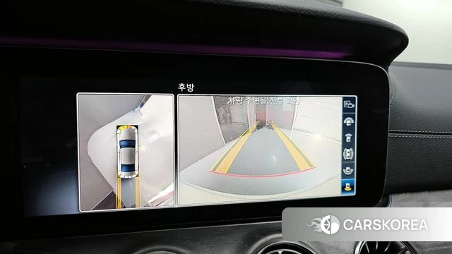 Mercedes-Benz CLS-Class C257 2019 Белый из Кореи, фото 6