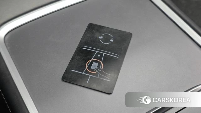 Tesla Model 3 2022 Белый из Кореи, фото 6