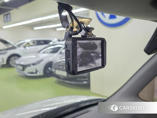 Kia The New Ray 2022 Белый из Кореи, фото 6