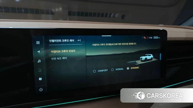 Ssangyong The New Torres 2025 Белый из Кореи, фото 6