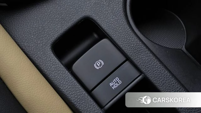 Kia The New Seltos 2025 Белый из Кореи, фото 6