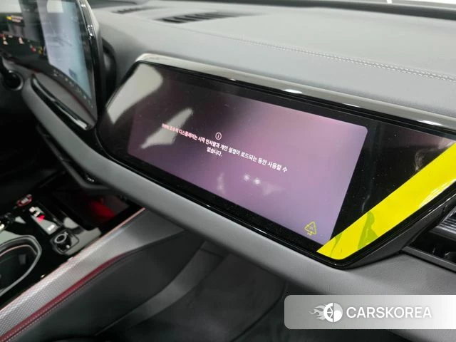 Audi A6 (C9) 2026 Серый из Кореи, фото 6