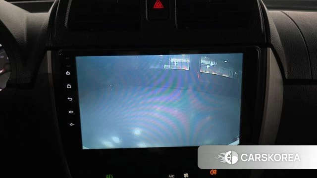 Dongfeng Socon C35 2022 Белый из Кореи, фото 6