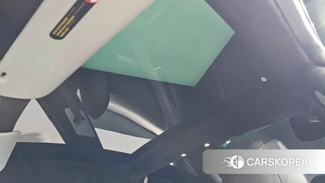 Tesla Model 3 2021 Черный из Кореи, фото 6