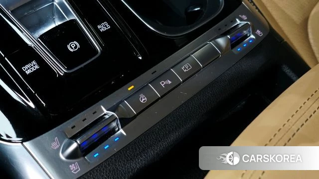 Kia Carnival 4th generation 2022 Белый из Кореи, фото 6