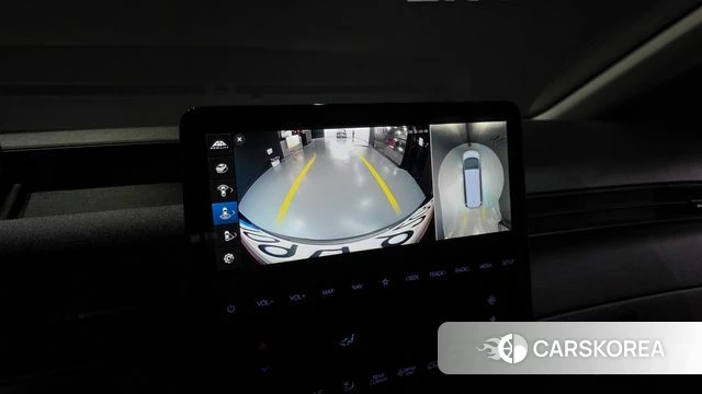 Hyundai Staria 2025 Черный из Кореи, фото 6