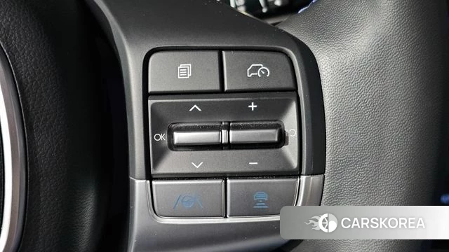 Hyundai Casper 2023 Белый из Кореи, фото 6