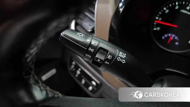Kia Seltos 2019 Серый из Кореи, фото 6