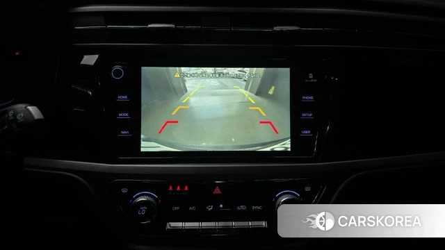 Ssangyong Beautiful Korando 2021 Белый из Кореи, фото 6
