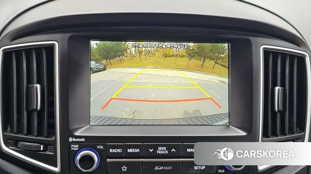 Hyundai The New Grand Starex 2018 Серебристо-серый из Кореи, фото 6