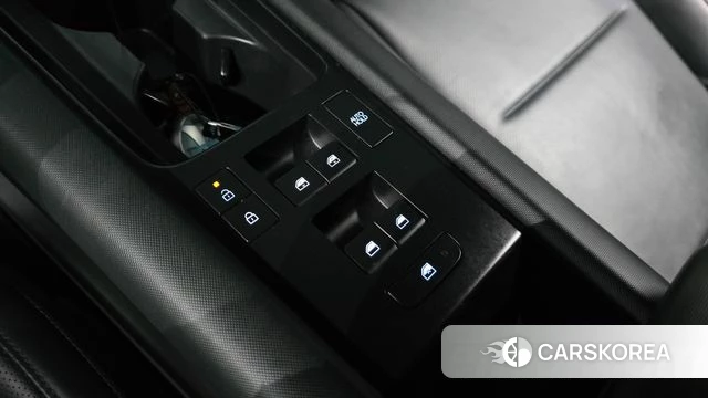 Hyundai Ionic 6 2022 Белый из Кореи, фото 6