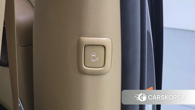 Kia The New Carnival 2018 Черный из Кореи, фото 6