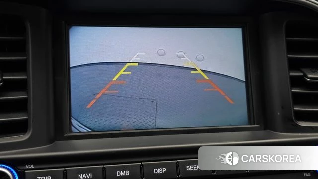 Hyundai The New Avante AD 2019 Белый из Кореи, фото 6
