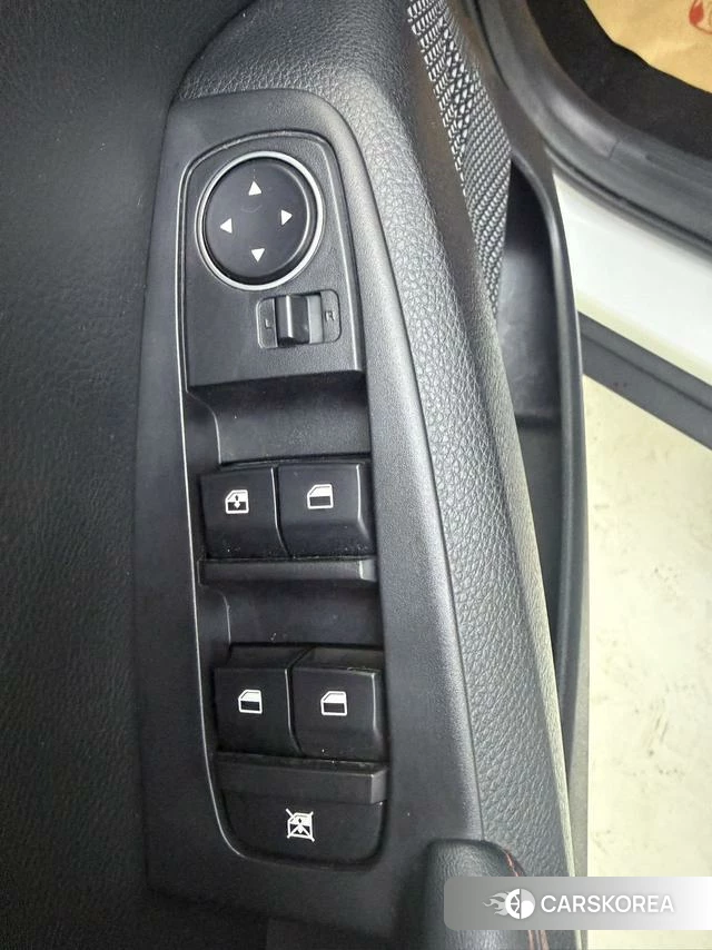 Kia KX3 2022 Белый из Китая, фото 6
