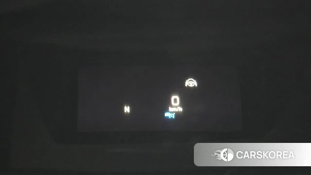 Mercedes-Benz GLC-Class X253 2022 Серый из Кореи, фото 6
