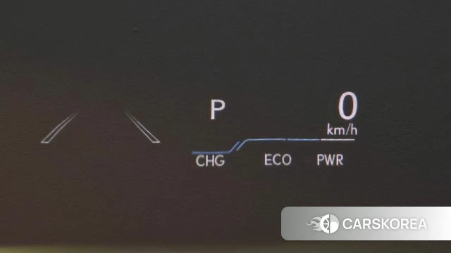 Lexus ES300h 7th generation 2025 Белый из Кореи, фото 6